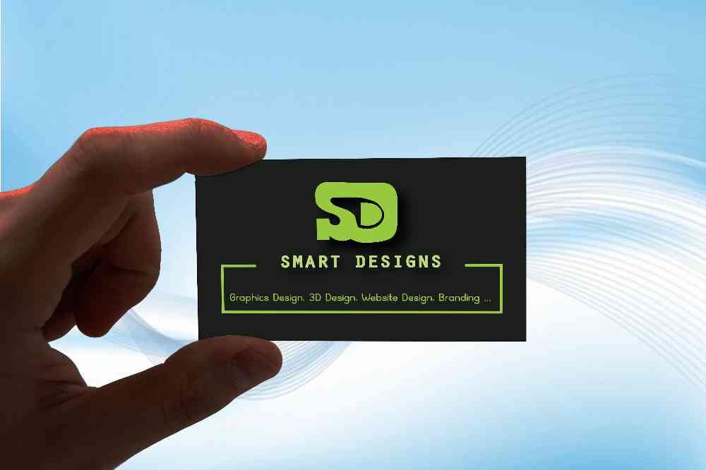 Smart Designs